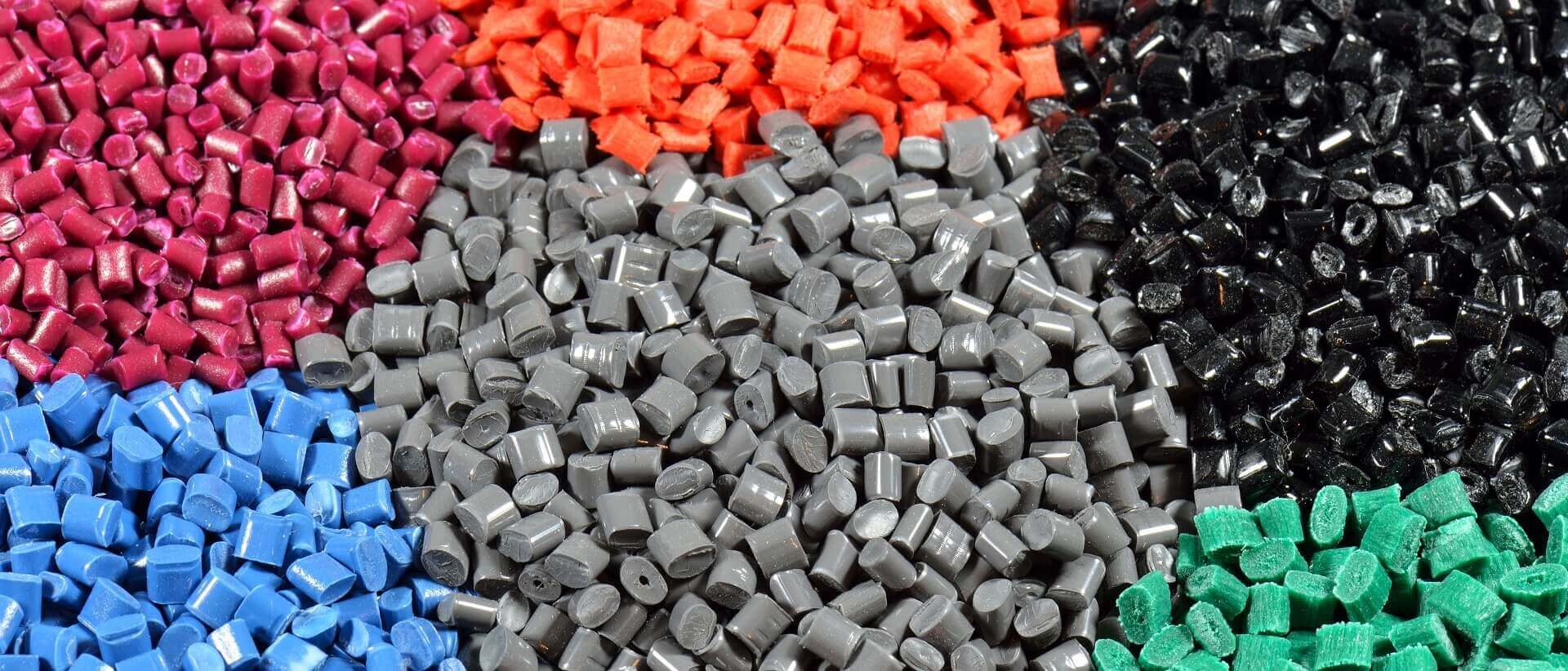Gli additivi siliconici sono utilizzati per migliorare i tecnopolimeri