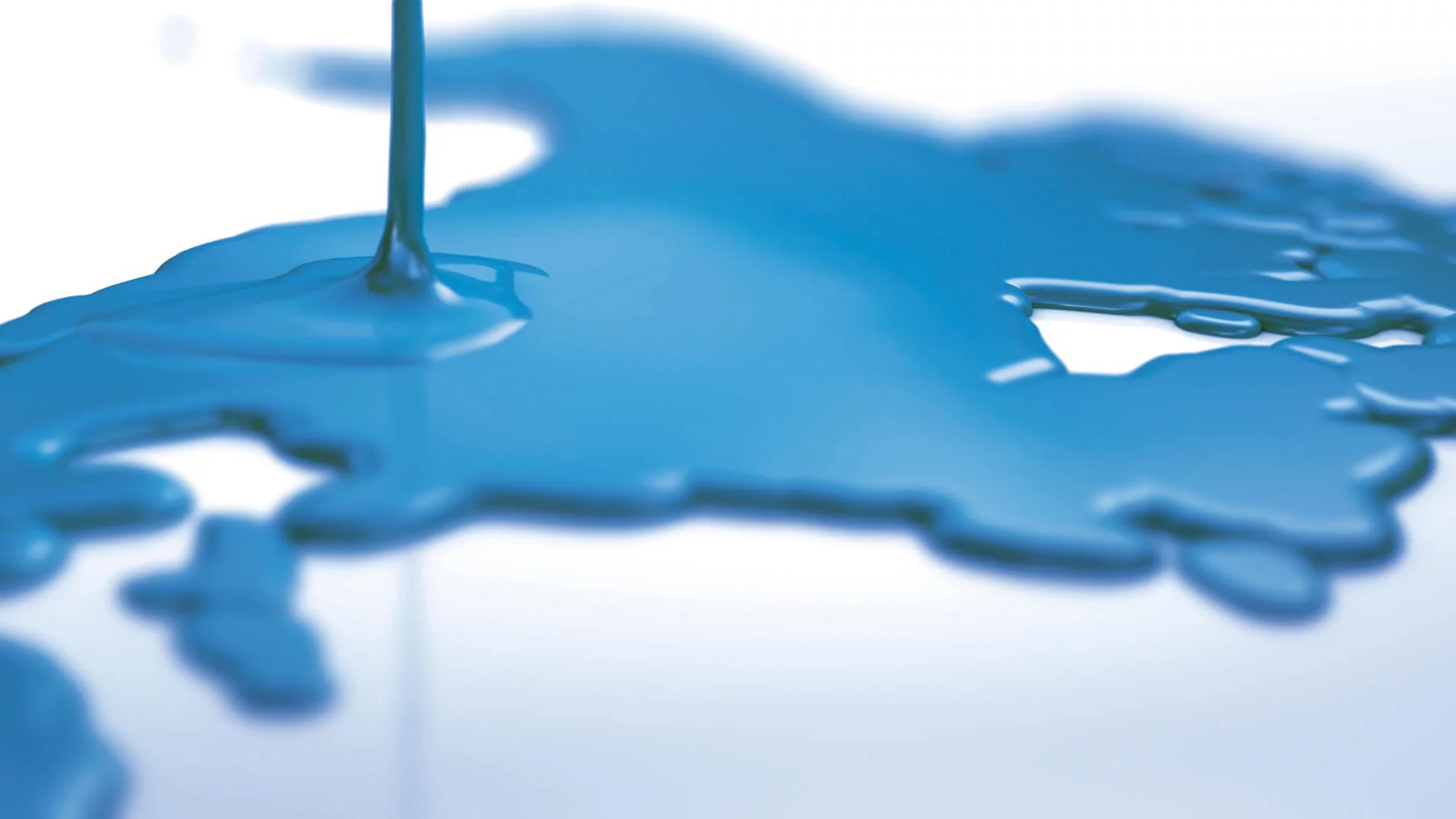 Gli additivi siliconici sono utilizzati per migliorare i tecnopolimeri