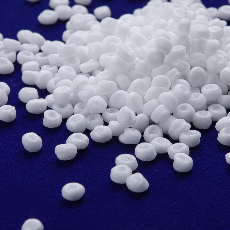 Che cosa sono gli additivi senza alogeni a basso contenuto di fumo?
