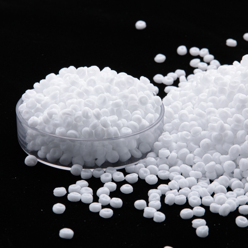 Che cos'è il silicone