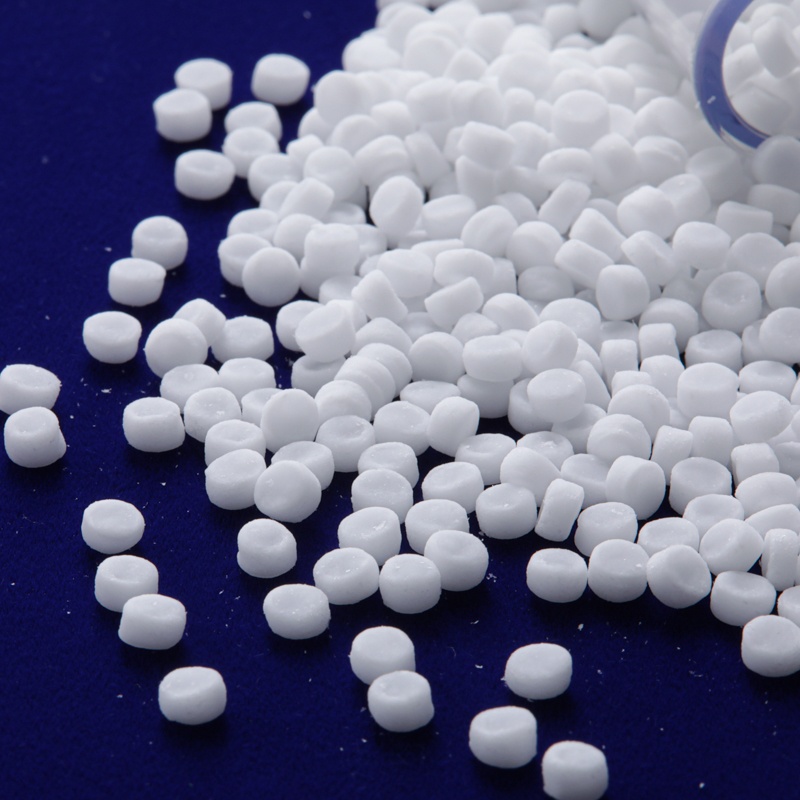 Cosa sono gli additivi antiusura