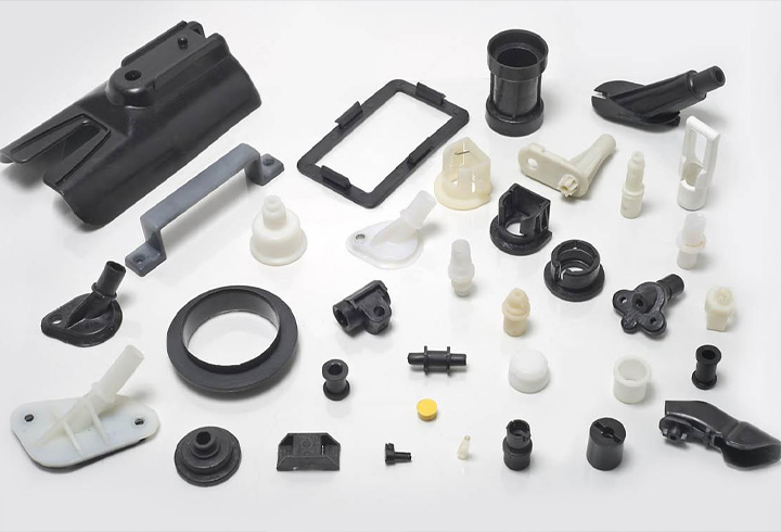 Lubrificanti al silicone