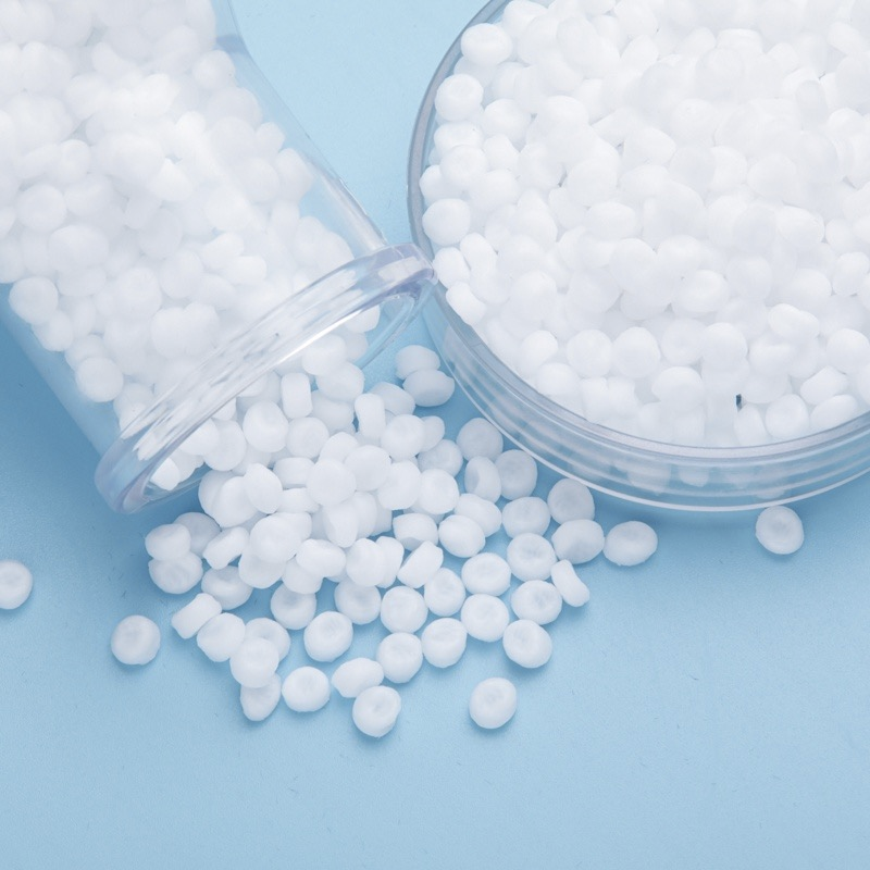 "The Ultimate Guide to Silicone Additives for Packaging Film Modifiers: Свойства, применение и преимущества"