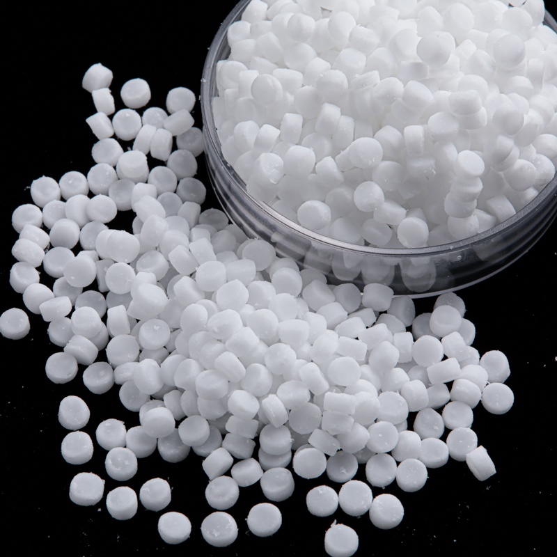 Silicone Additive: Enhancing Performance and Functionality