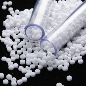 lubrificante tecnico per plastica