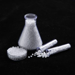 Masterbatch di silicone
