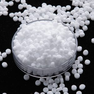 Masterbatch di silicone3