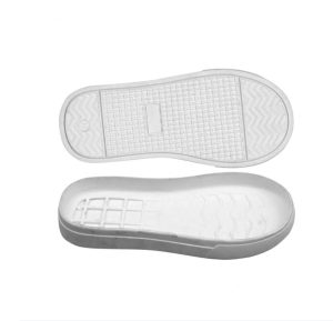 wear-resistant silicone