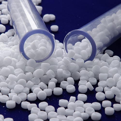 masterbatch di silicone