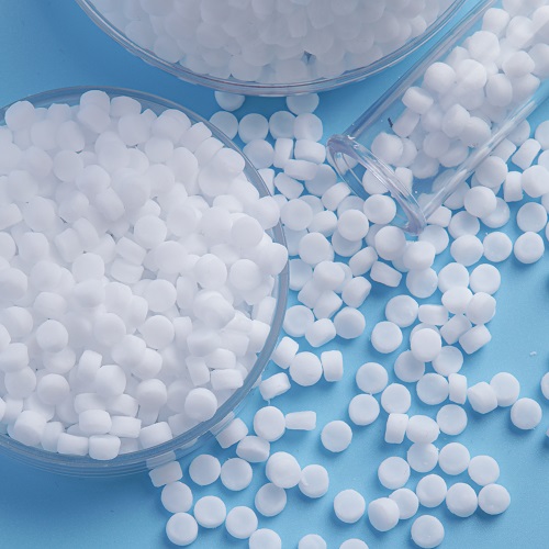 Masterbatch di silicone