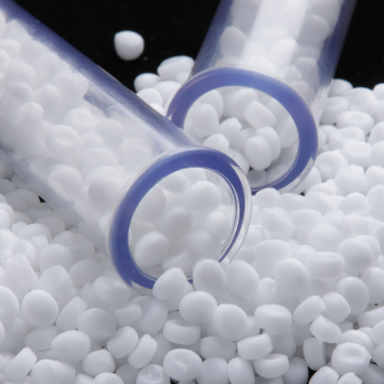 additivo al silicone