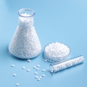 силиконовая маточная смесь