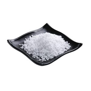 Agente antiusura in silicone per calzature EVA/TPR