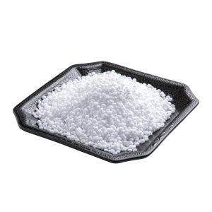 Silikonmasterbatch