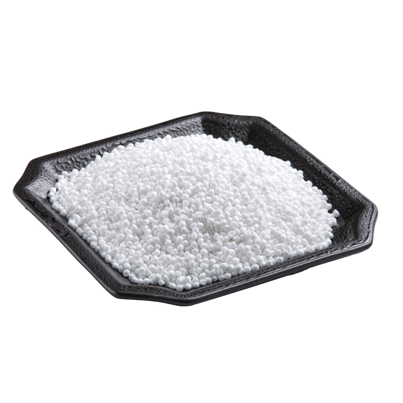 additivo al silicone