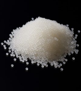 masterbatch di silicone