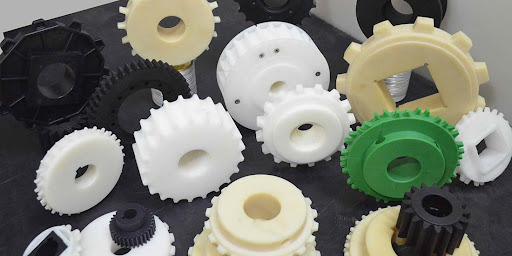 lubrificanti al silicone
