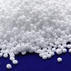 anti-scratch silicone