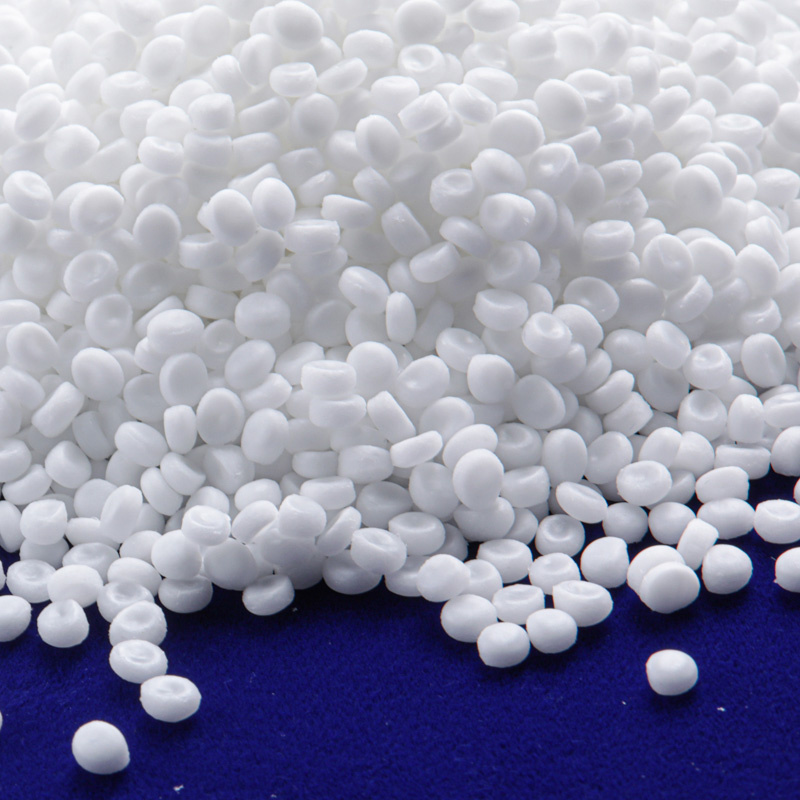 masterbatch di silicone
