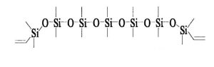 HFFR compound masterbatch