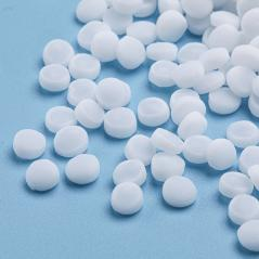 masterbatch di silicone