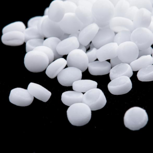 masterbatch di silicone