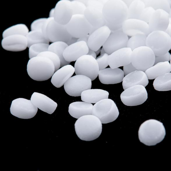 masterbatch di silicone