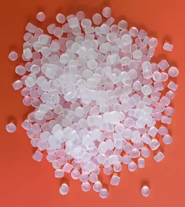 masterbatch di silicone