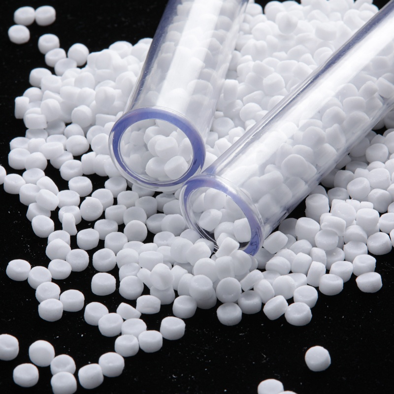 Shoe sole anti-abrasion agent