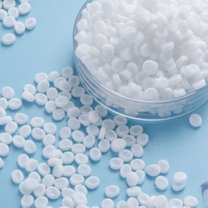DX051-5 anti-abrasion agent