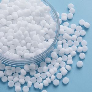 DX052P-1 anti-abrasion additive