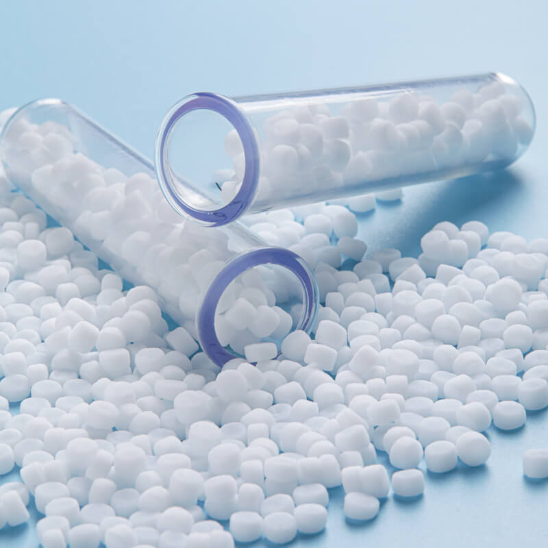 DX053P wear resistant agent