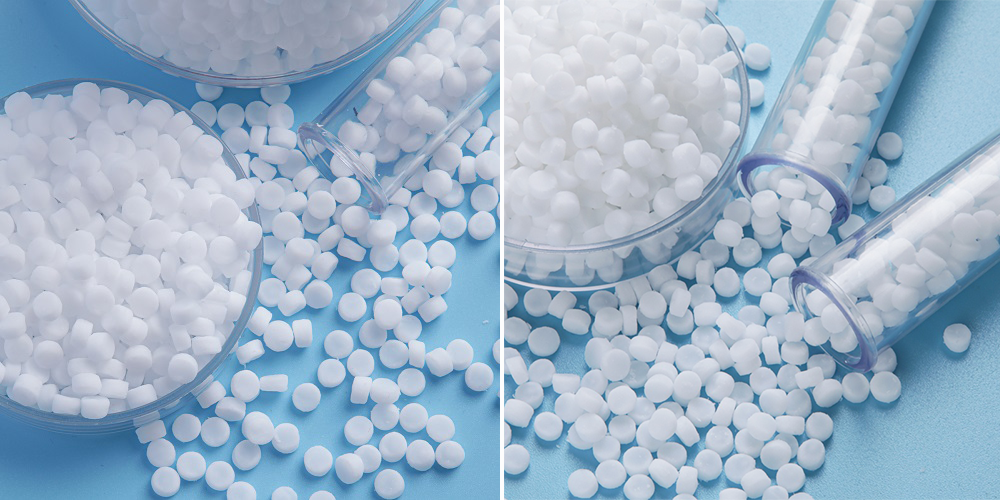 Professional Manufacturer of Silicone Additive