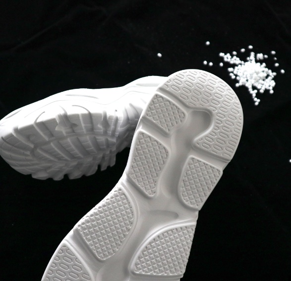 High Quality Silicone Additives Supplier & Wholesaler