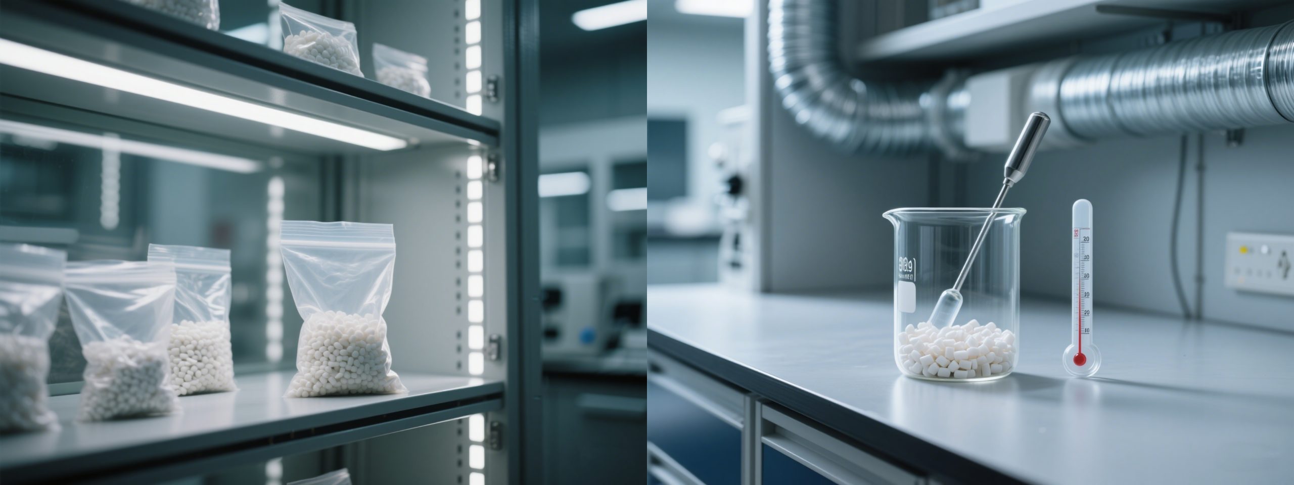 Xiangxi silicone additives