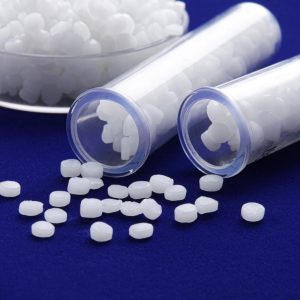 DX853B anti scratch silicone masterbatch for PP plastic parts