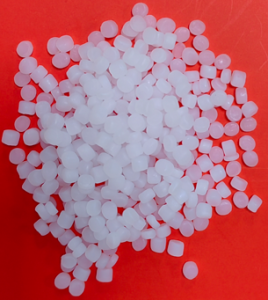 China manufacturer shoe sole white spot remover