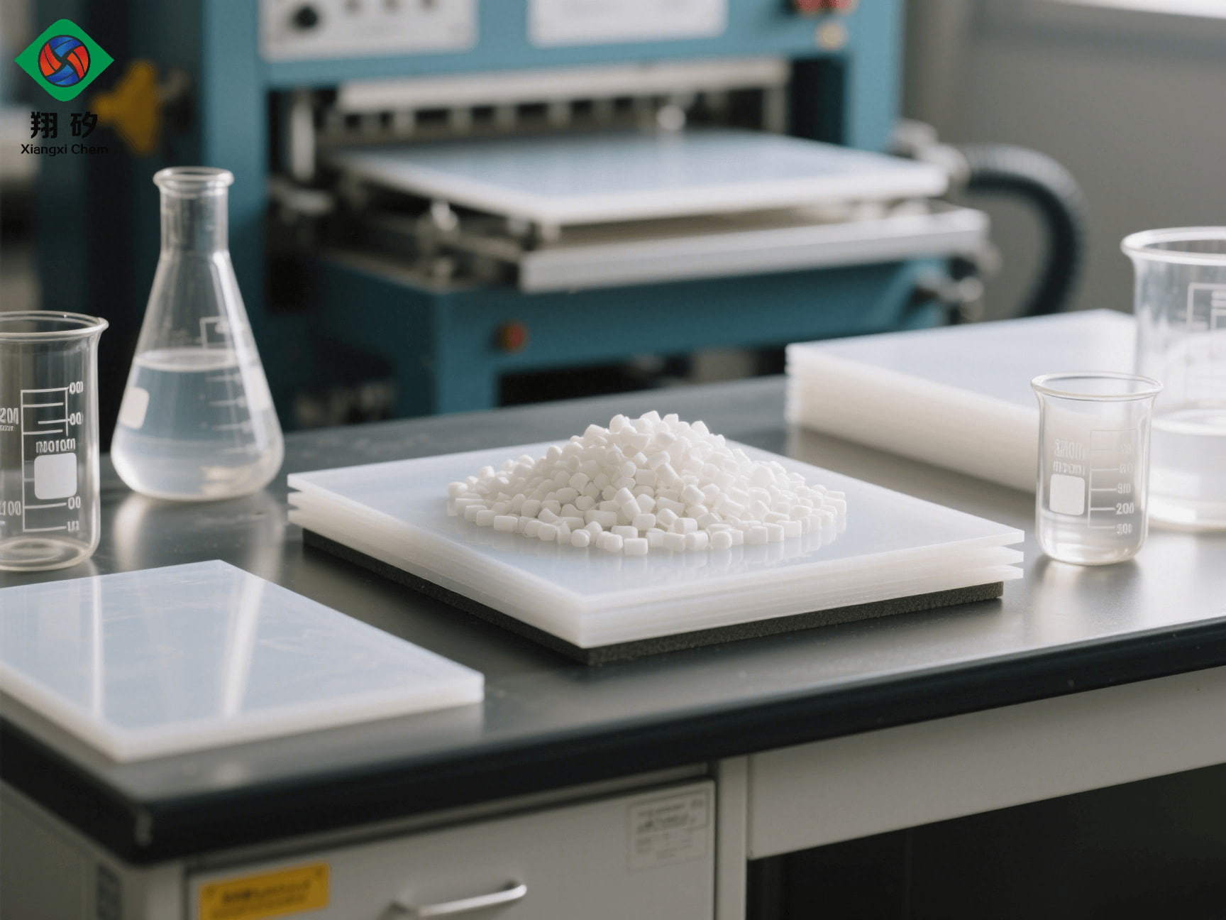 silicon additive 