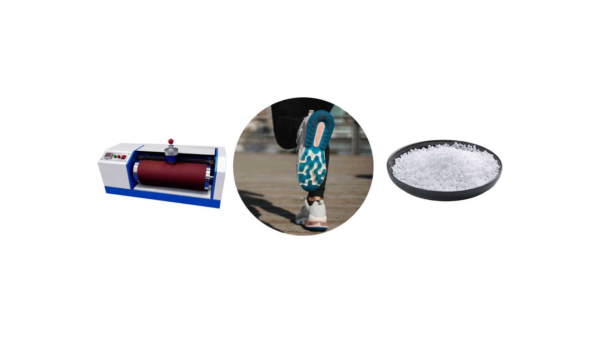 Xiangxi wear-resistant agent