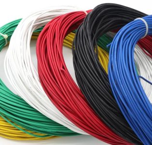 Additivi siliconici